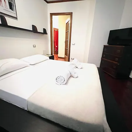 Casa Toto - Holiday home Sanremo