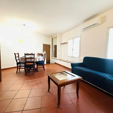Casa Toto -